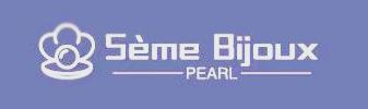 5ème Bijoux