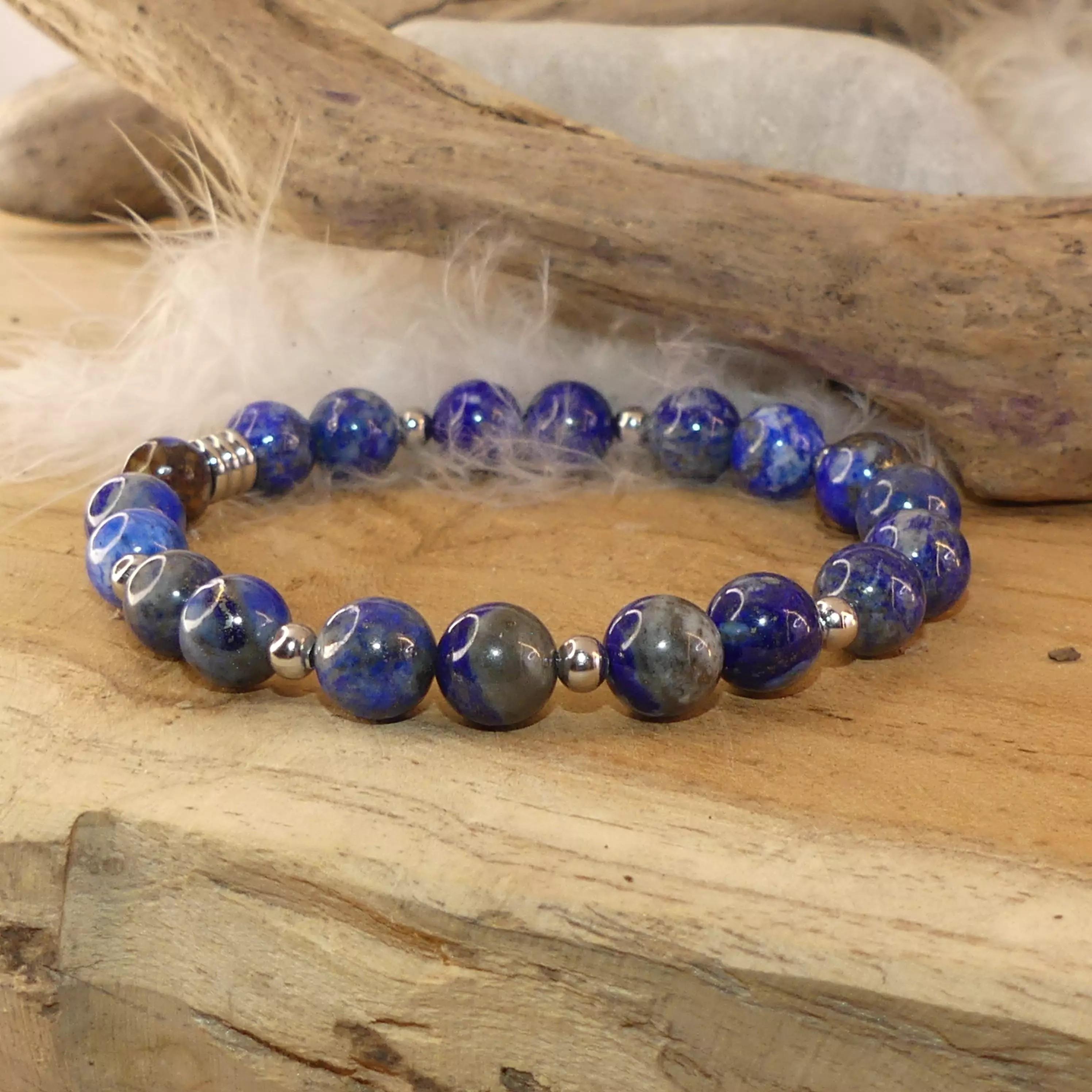 Bracelet classic