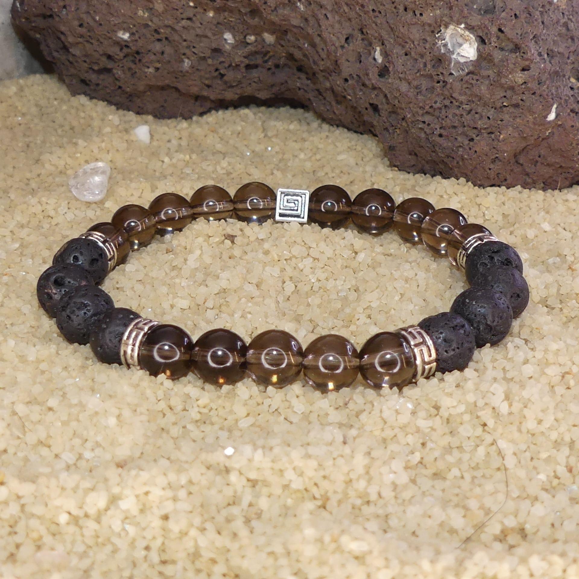 Bracelet creation