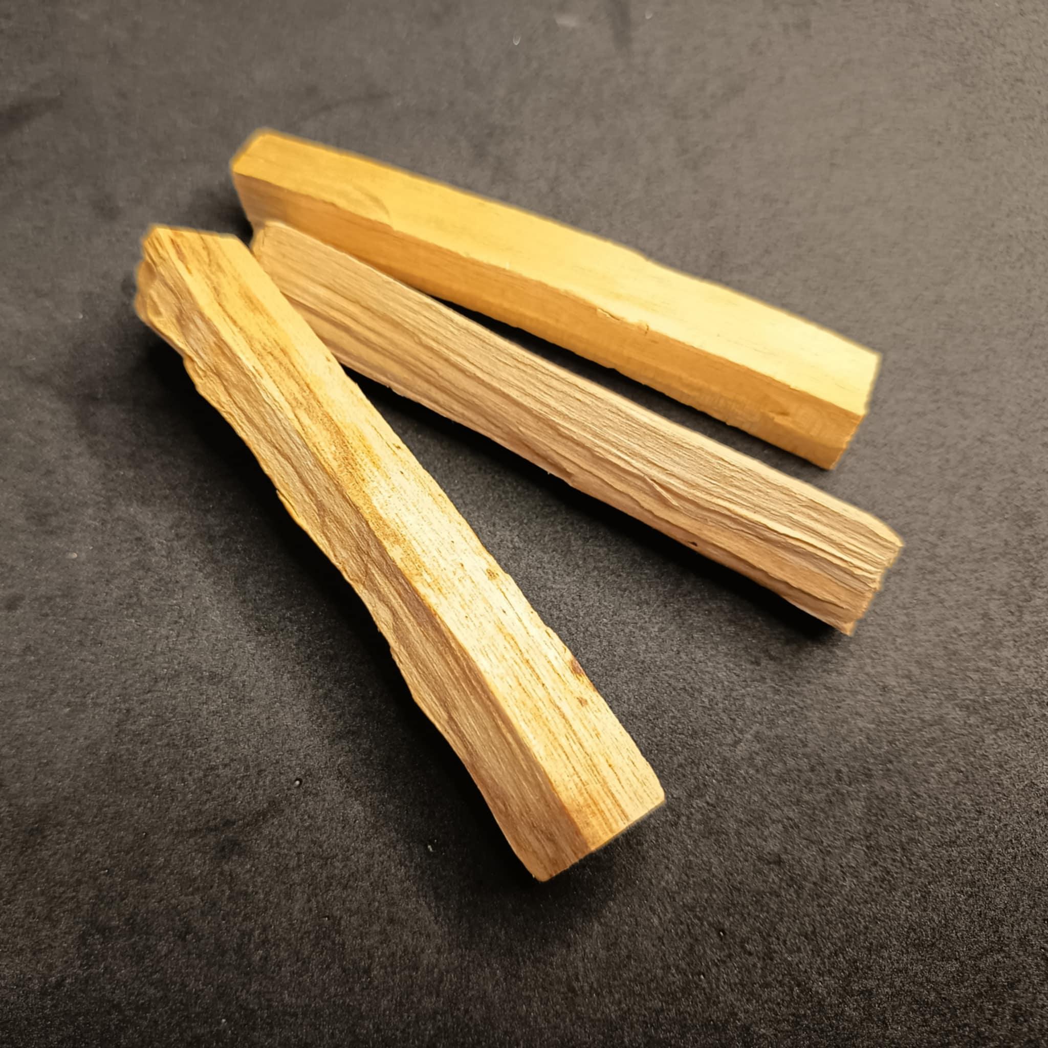 Encens
