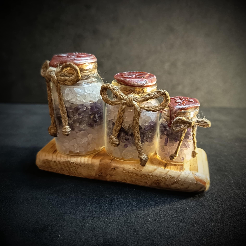 product_list_image_cover