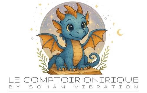 t-shirt - mug - bijoux - accessoire et déco