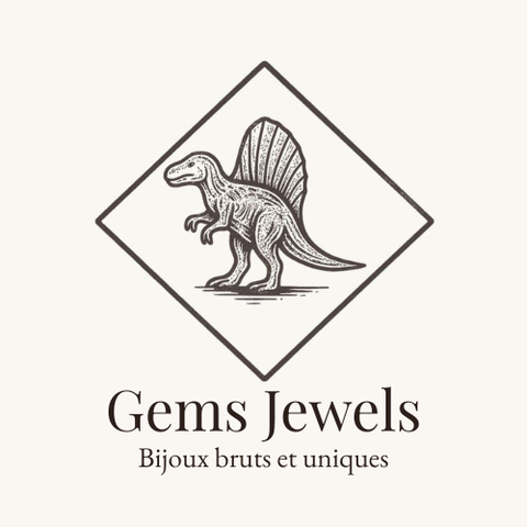 store_logo
