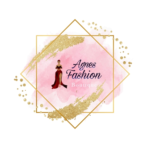 FREE DELIVERY over €85