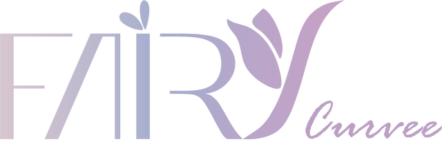 store_logo