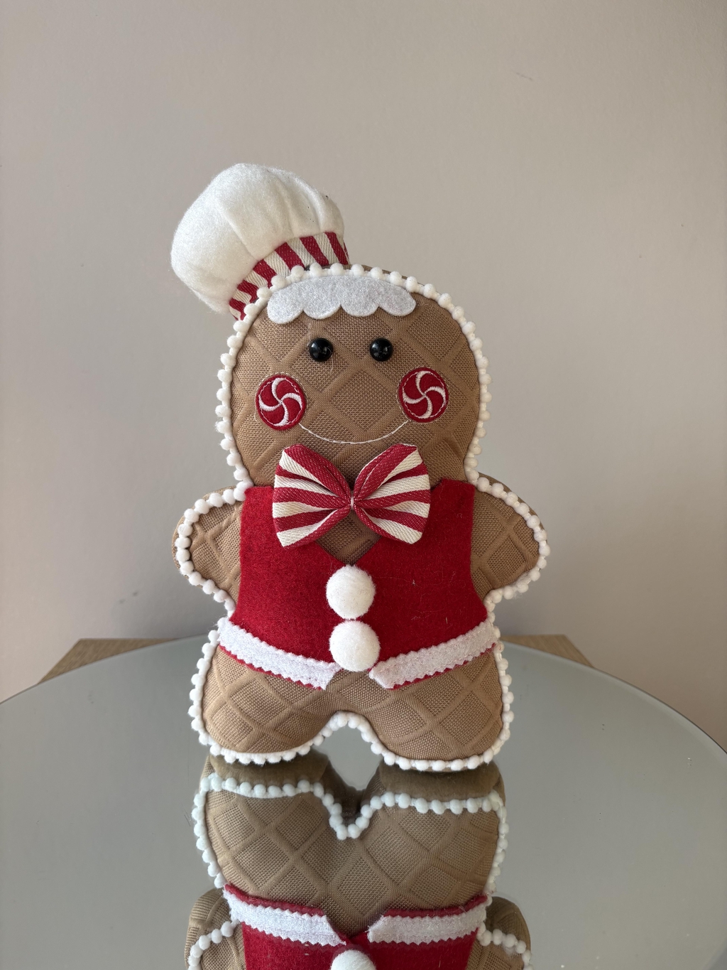 product_list_image_cover