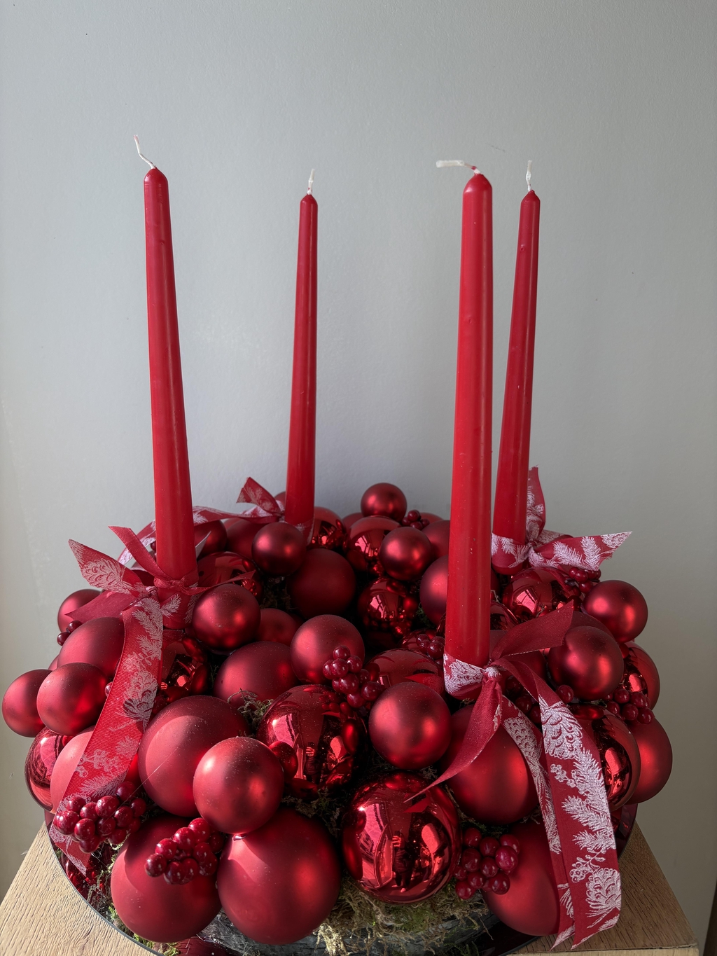 product_list_image_cover