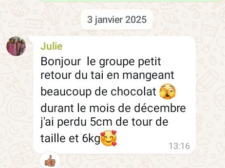 PRODUITS DOULEURS MSCULAIRE FRICCILICONT