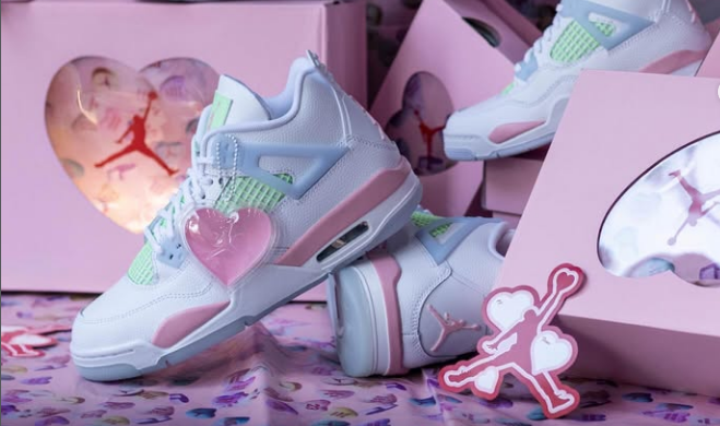 PRODUITS DOULEURS MSCULAIRE FRICCILICONT