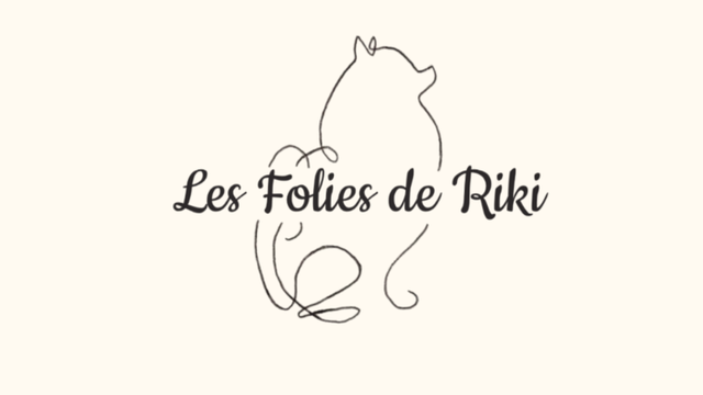 store_logo