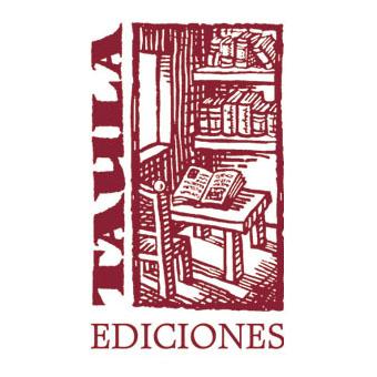 TAULA EDICIONES