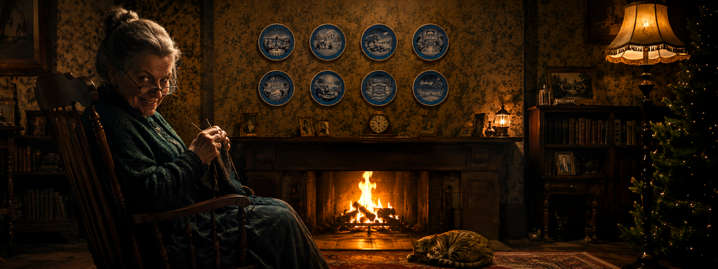 Banner image