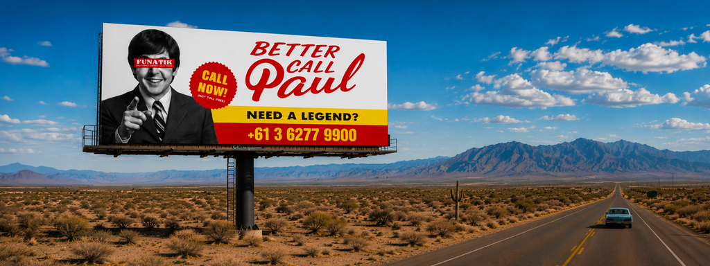 Banner image