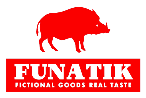 store_logo