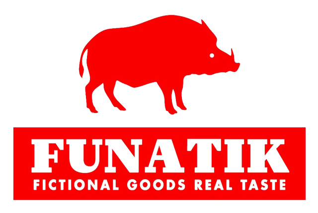 store_logo