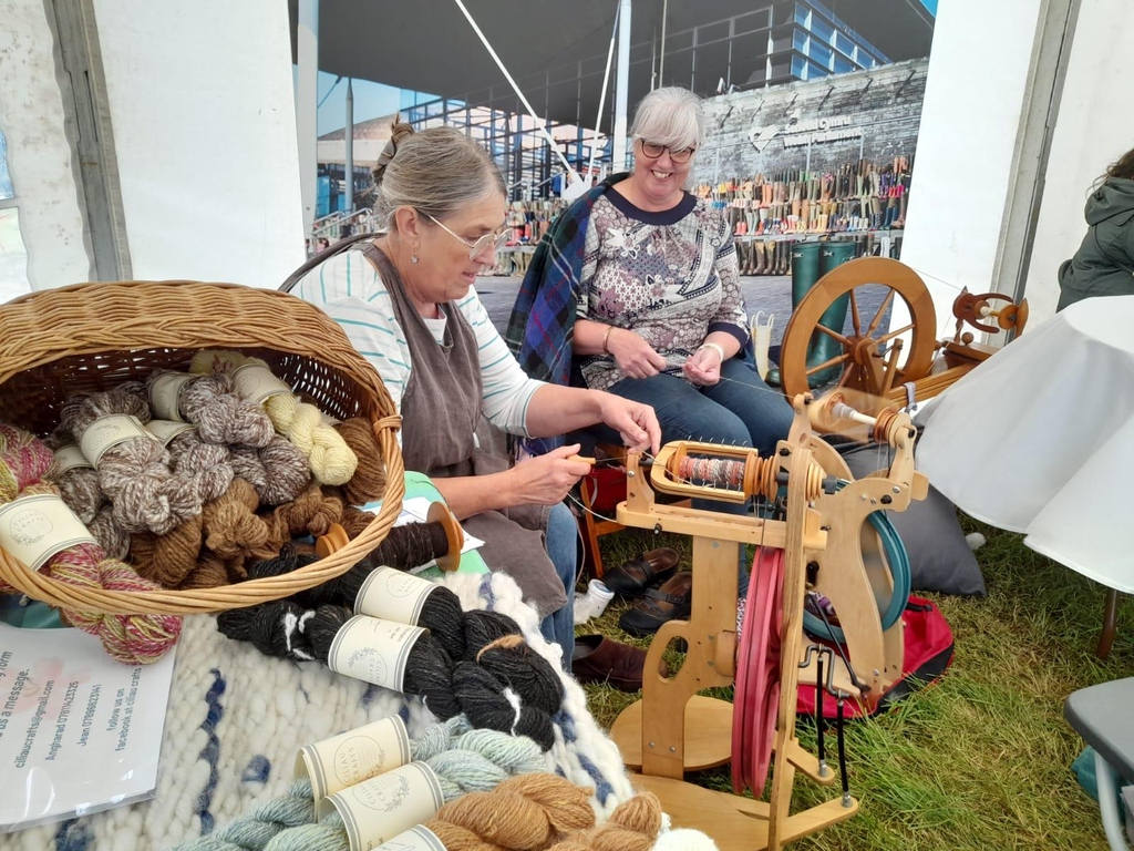 product_list_image_cover