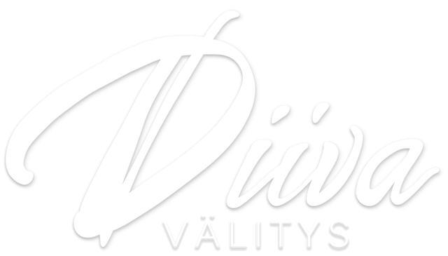 store_logo