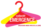 COLLECTIF EMERGENCE