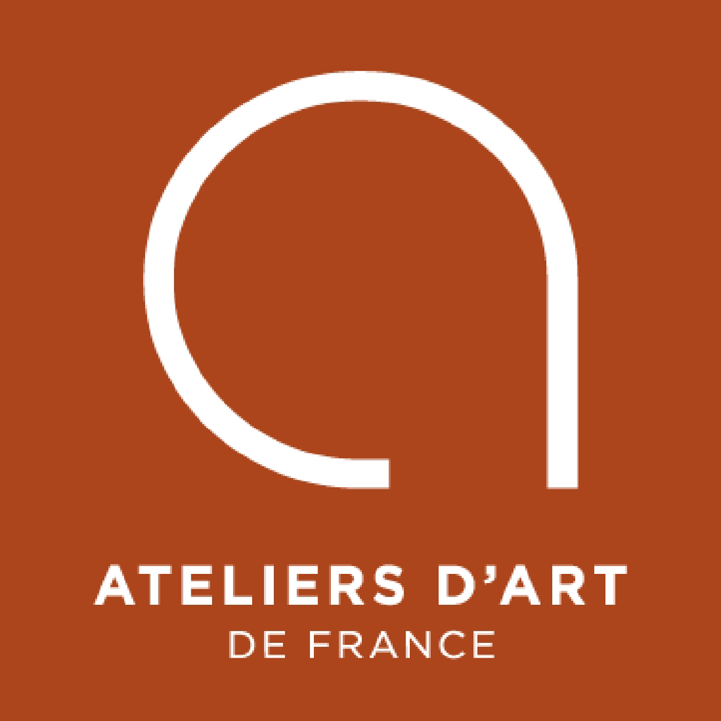 ATELIER d'ART DE FRANCE