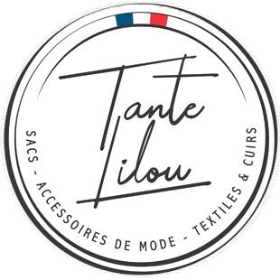 Sacs, cuirs, guetres, manchettes ....