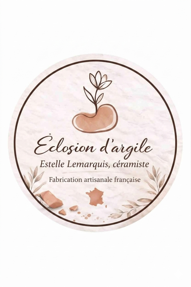 store_logo