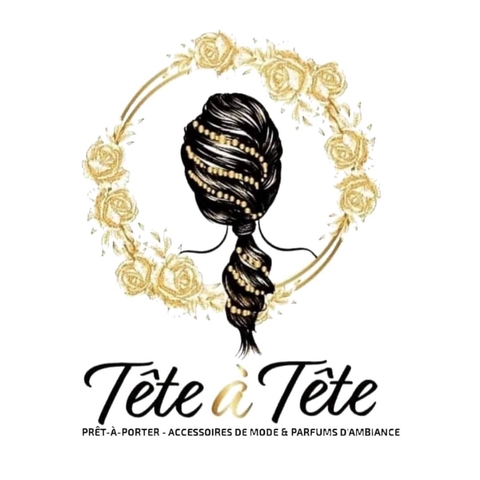 store_logo