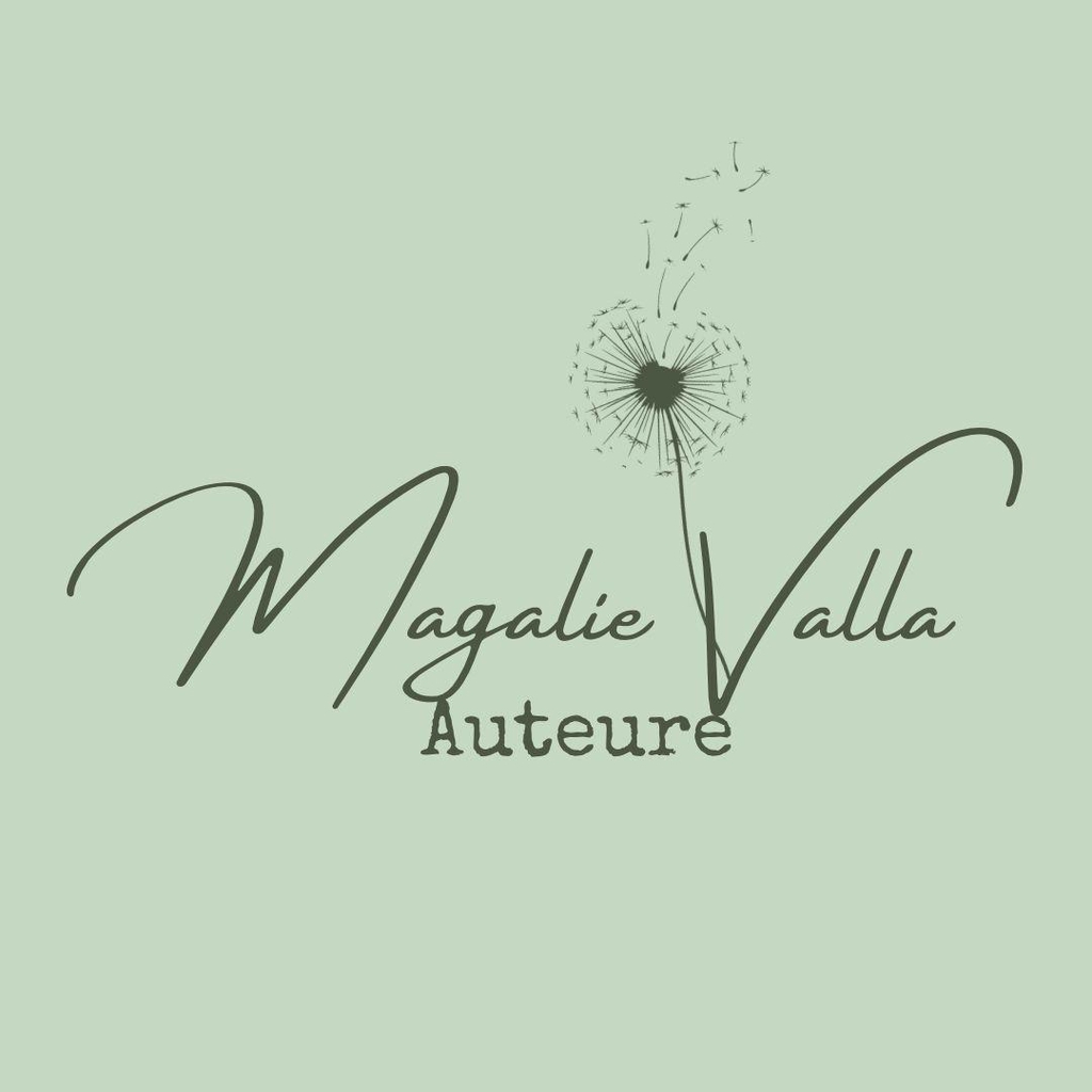 Bienvenue dans mon univers livresque