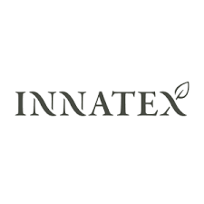 Innatex Internationale Fachmesse für nachhaltige Textilien