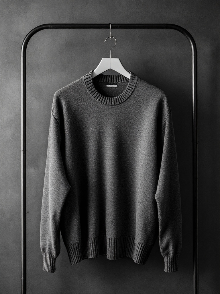 product_list_image_cover