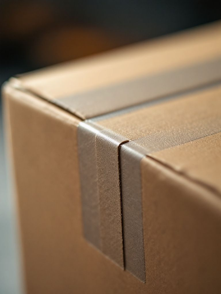 banner_image