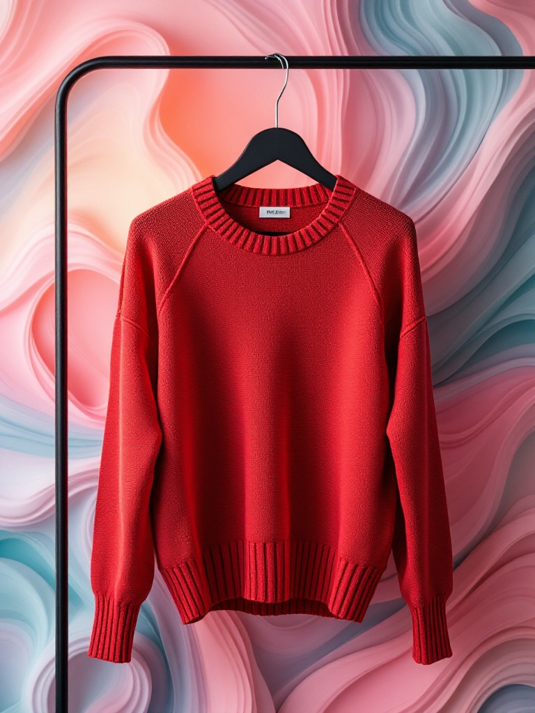 product_list_image_cover