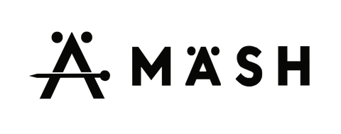 MÄSH - Das 3D Stricklabel 100% Made im Ländle