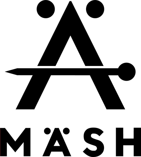 MÄSH - Das 3D Stricklabel 100% Made im Ländle