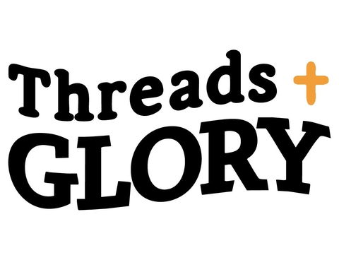 store_logo