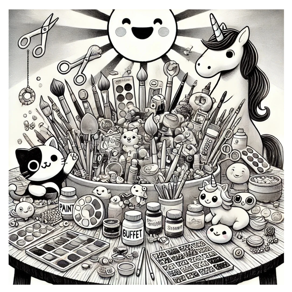 product_list_image_cover
