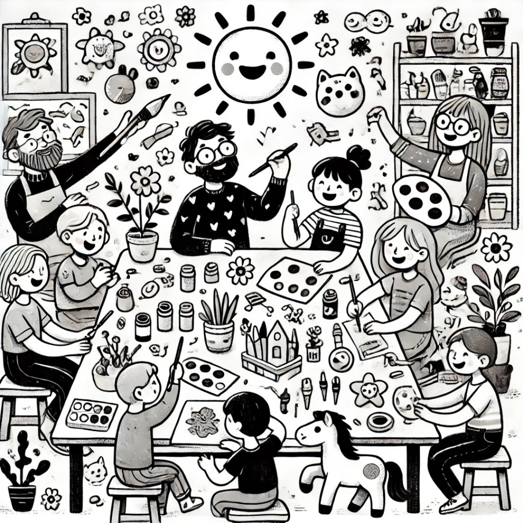 product_list_image_cover
