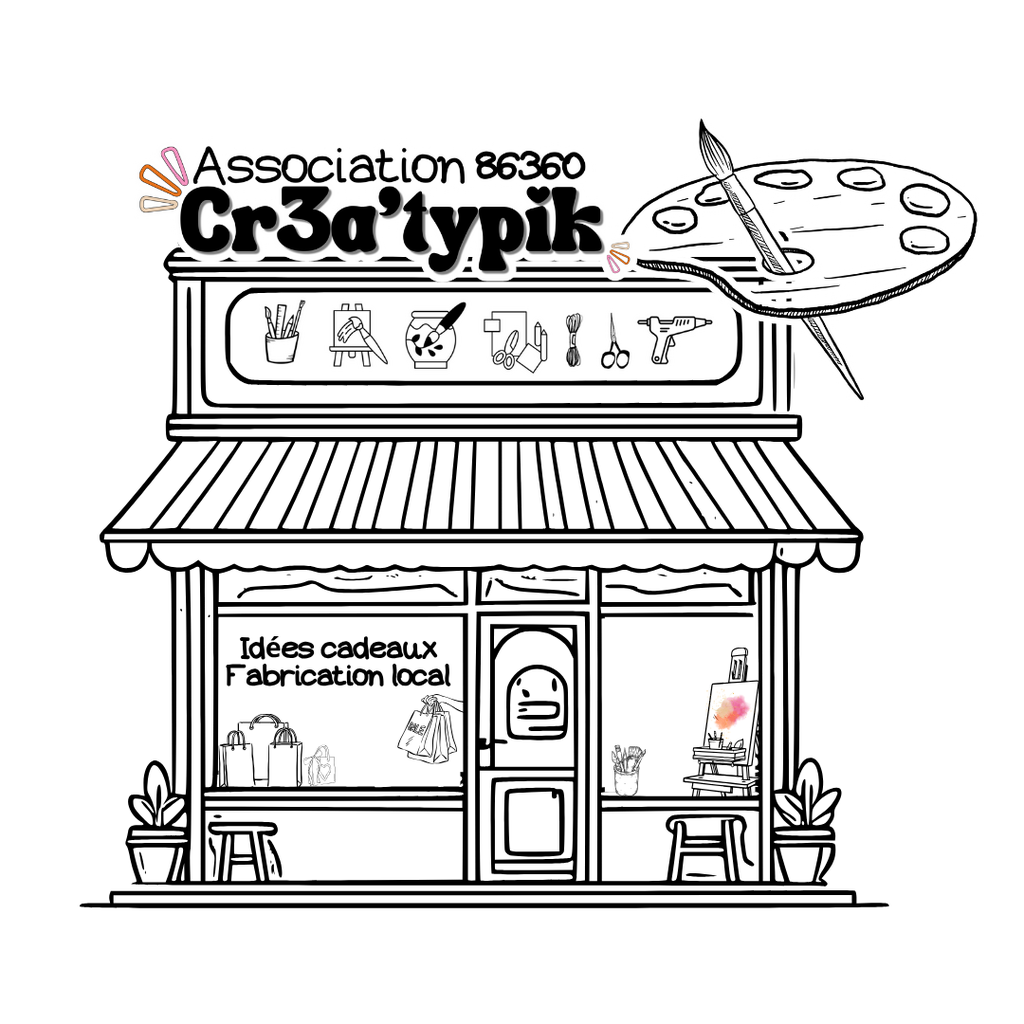 product_list_image_cover