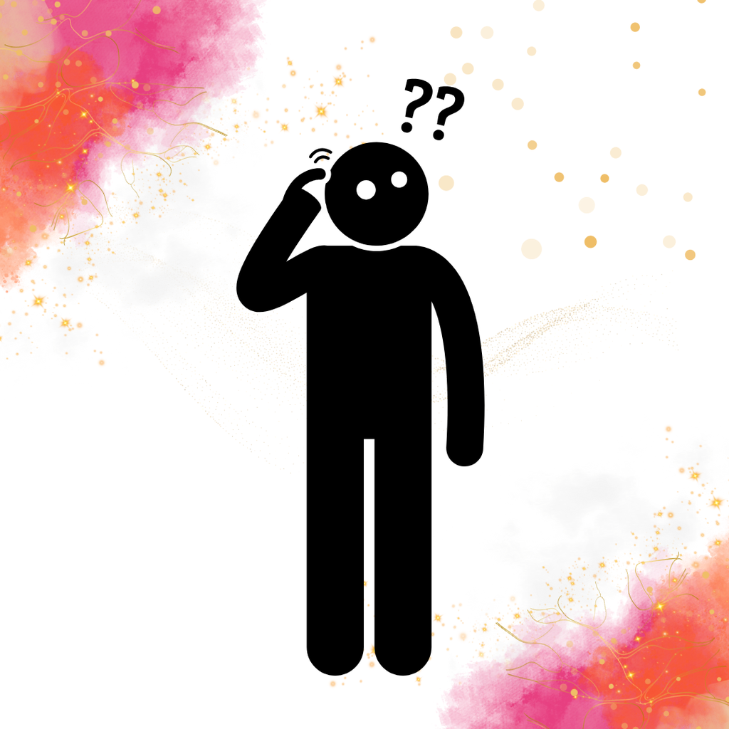 Pourquoi une cotisation annuelle et pourquoi des frais pour les activités ?