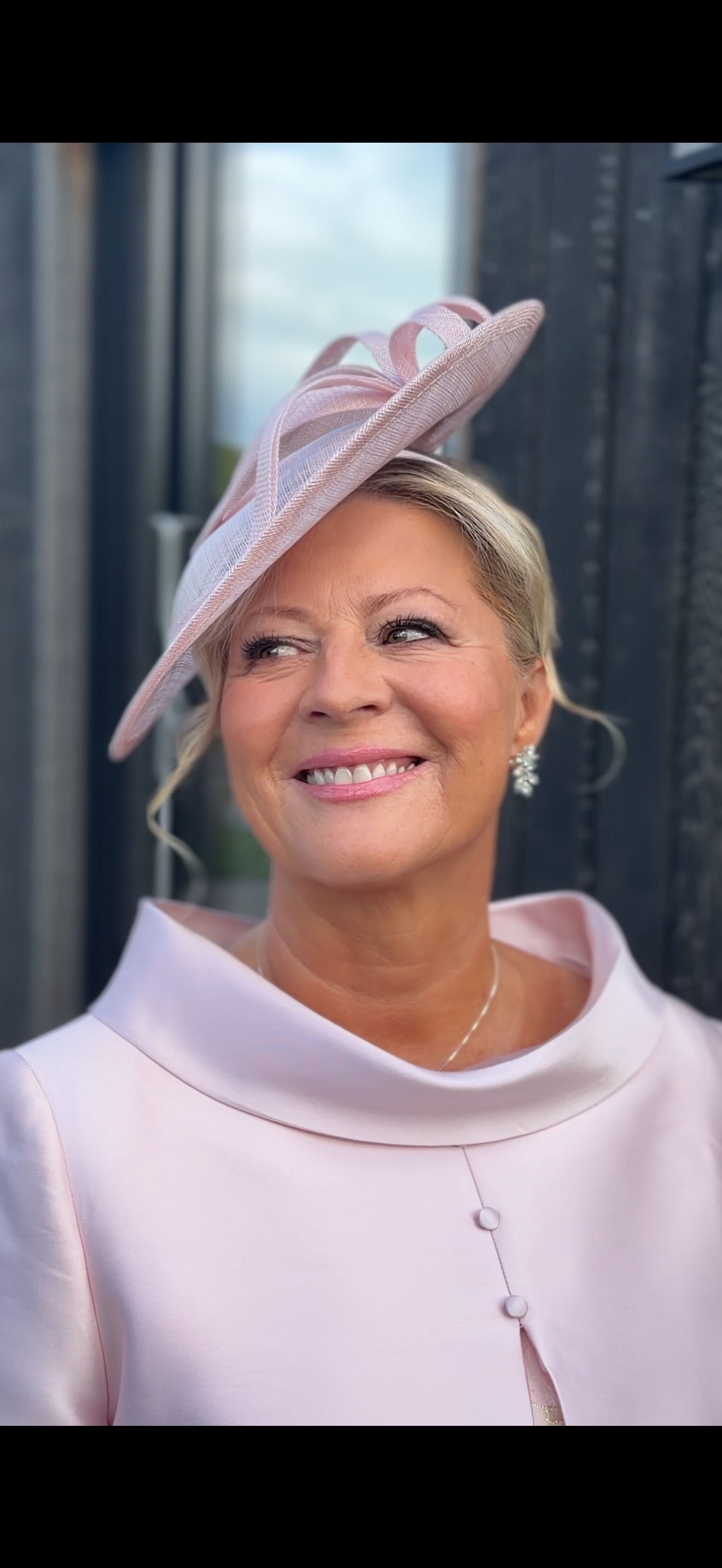 Mature makeup hereford