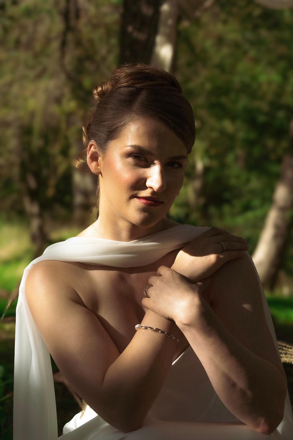 product_list_image_cover