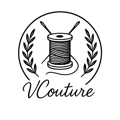 store_logo