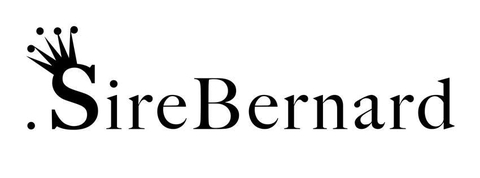 store_logo