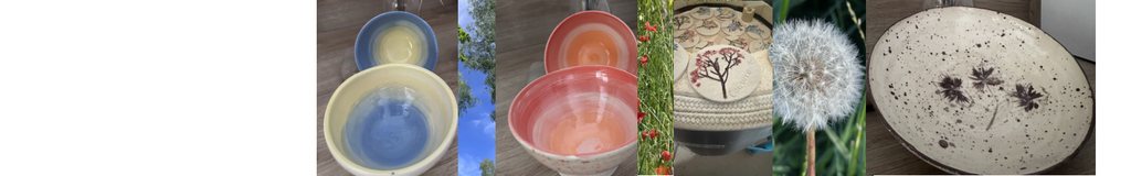 banner_image