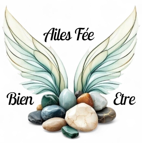 Guérir son enfant intérieur pour retrouver ses ailes 