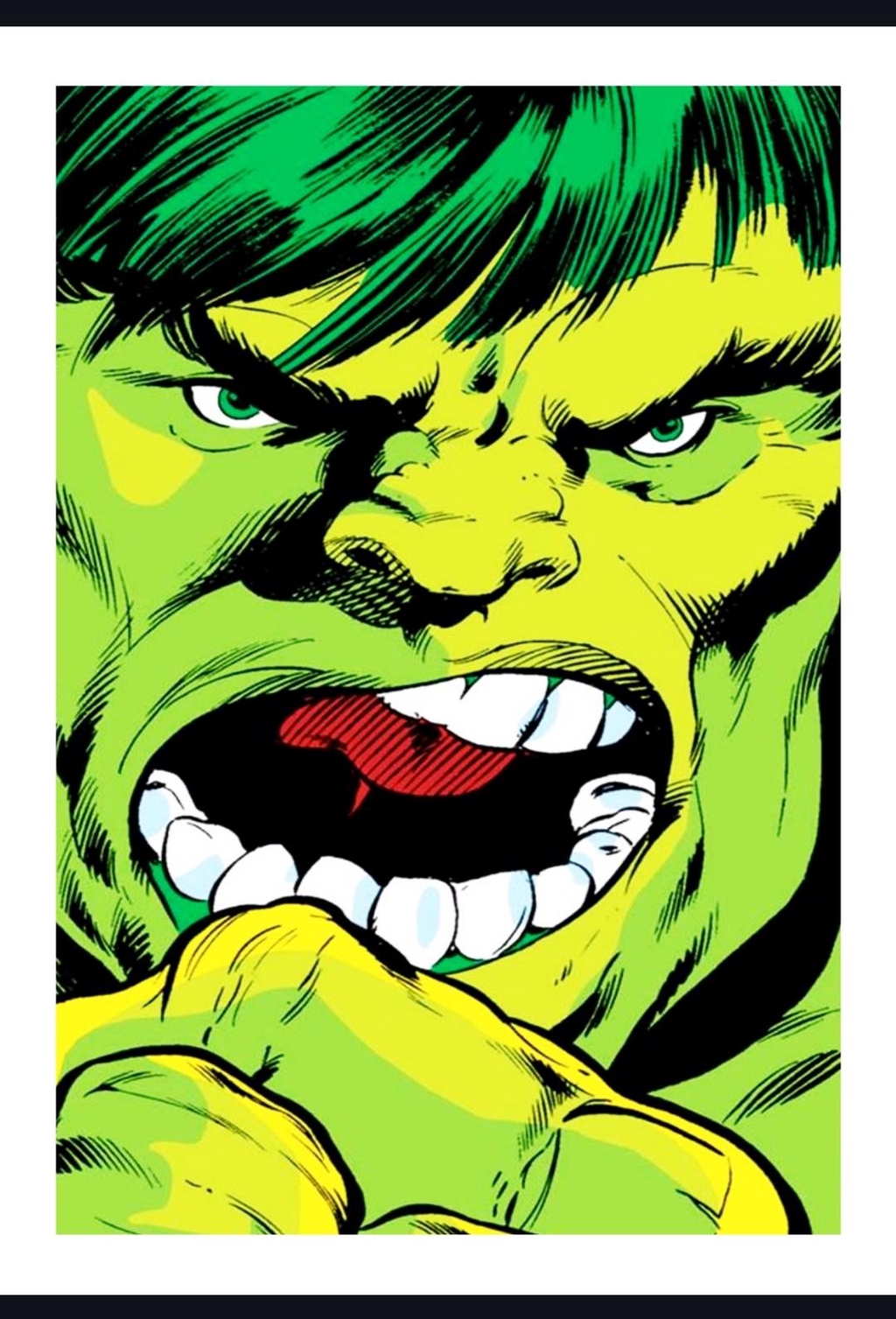 product_list_image_cover