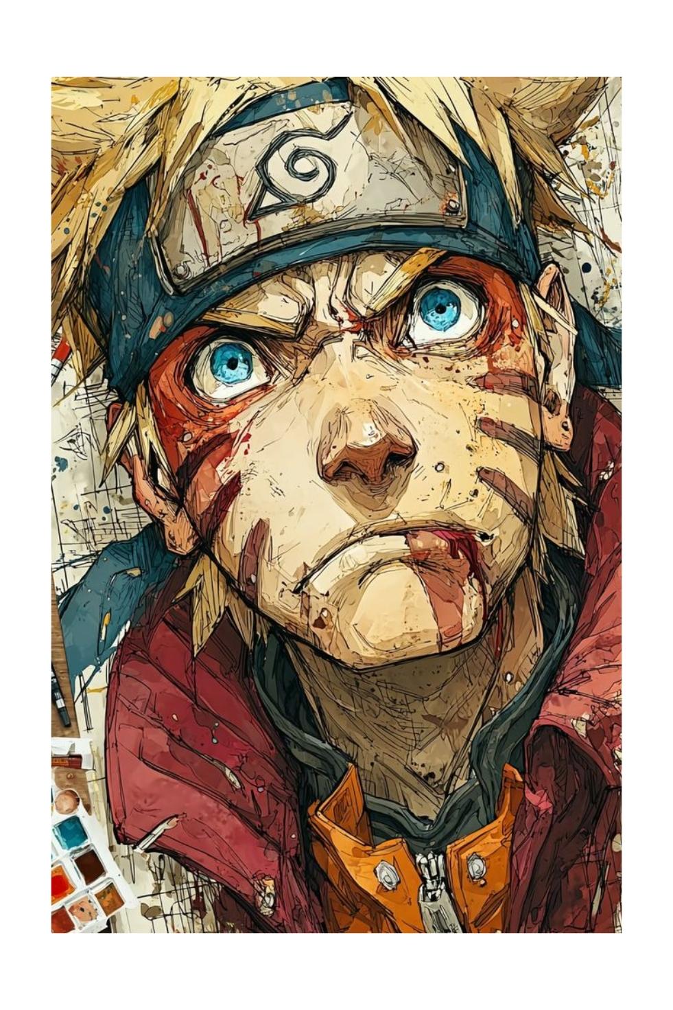 product_list_image_cover