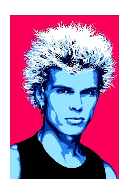 product_list_image_cover