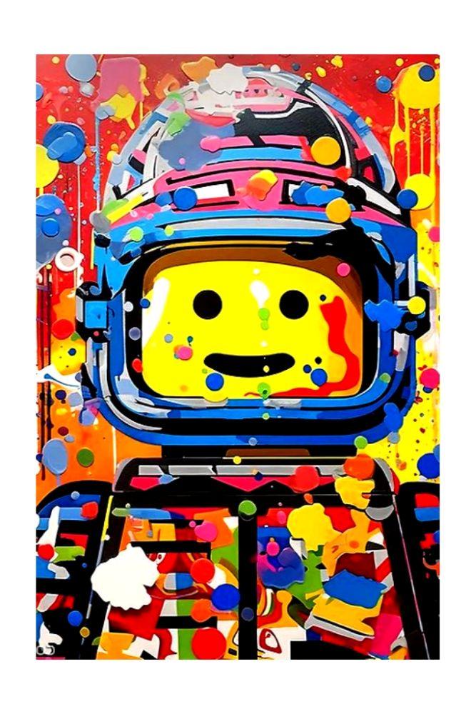 product_list_image_cover