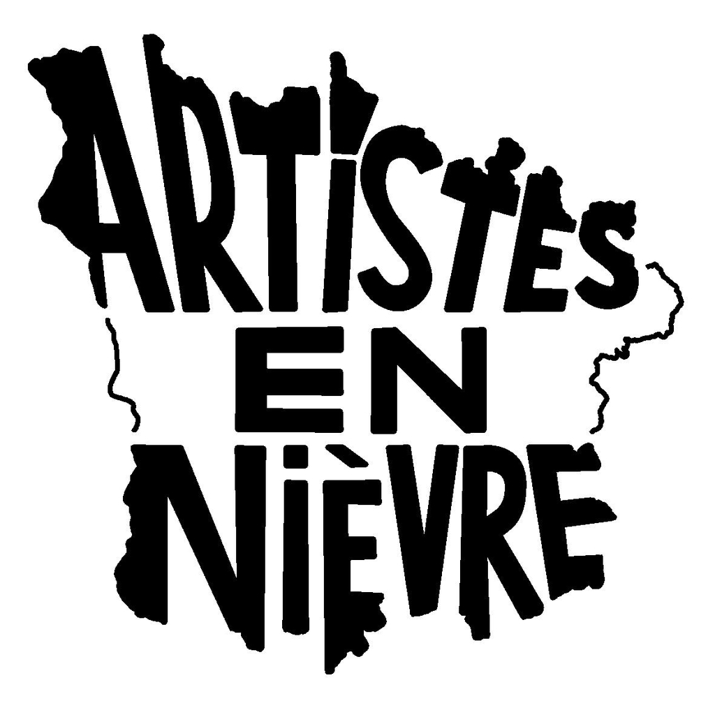 Boutique Éphémère Art & Création 