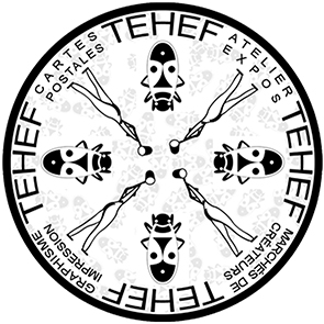 store_logo
